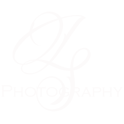LightStrokesPhotography